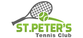 St Peters Tennis Club | www.stpeterstennisclub.org.nz | Leading Tennis Club in Hamilton and Waikato Area